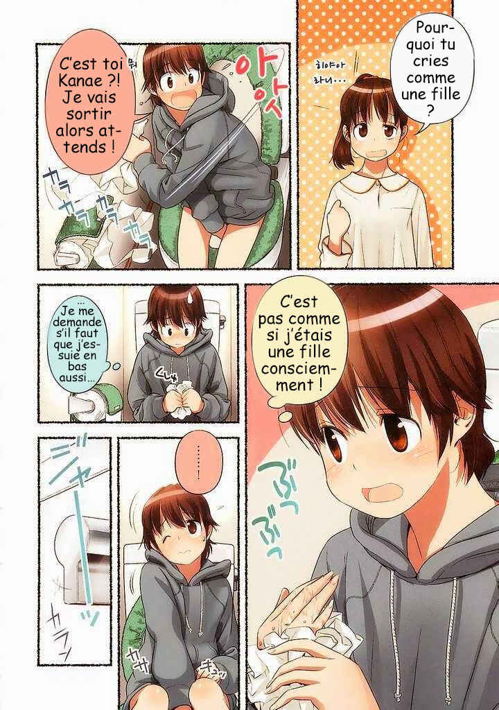 Chapter 3 - Page 6