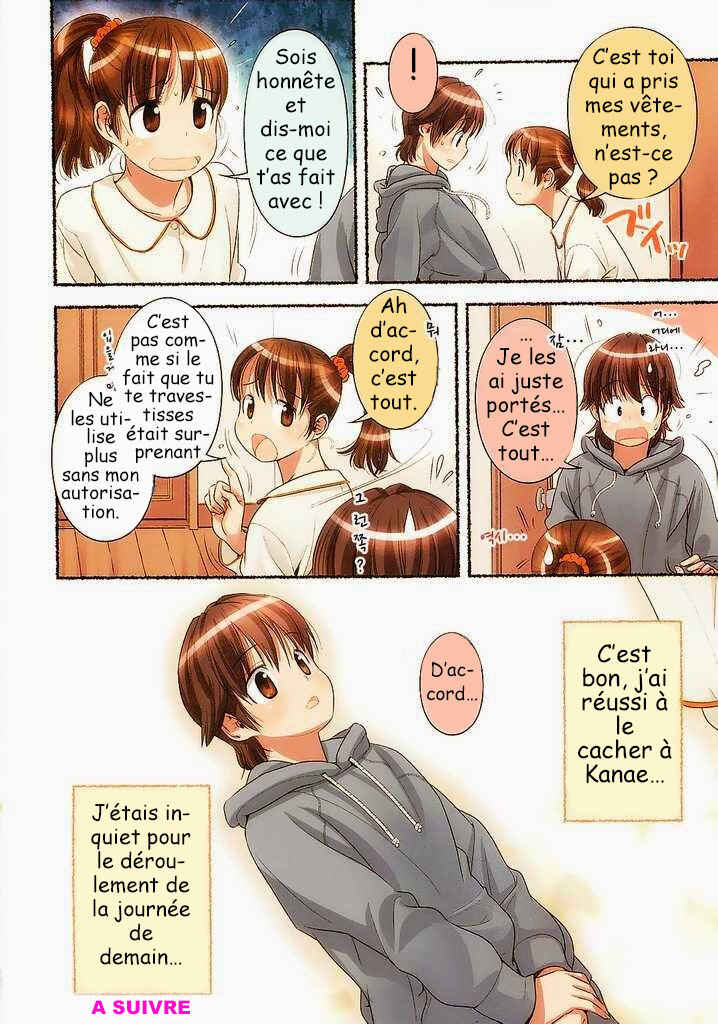 Chapter 3 - Page 8