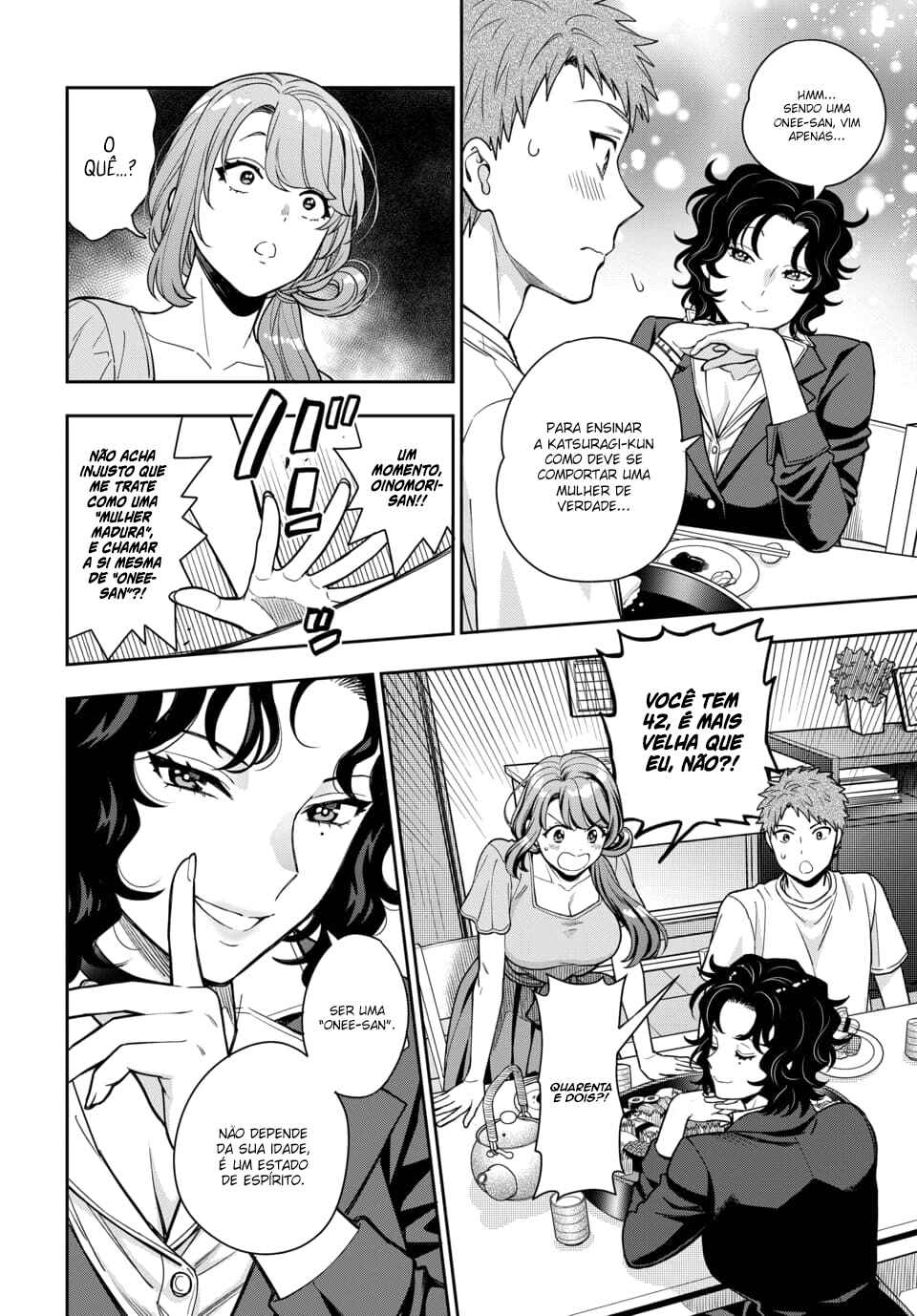 Chapter 11.2 - Page 2