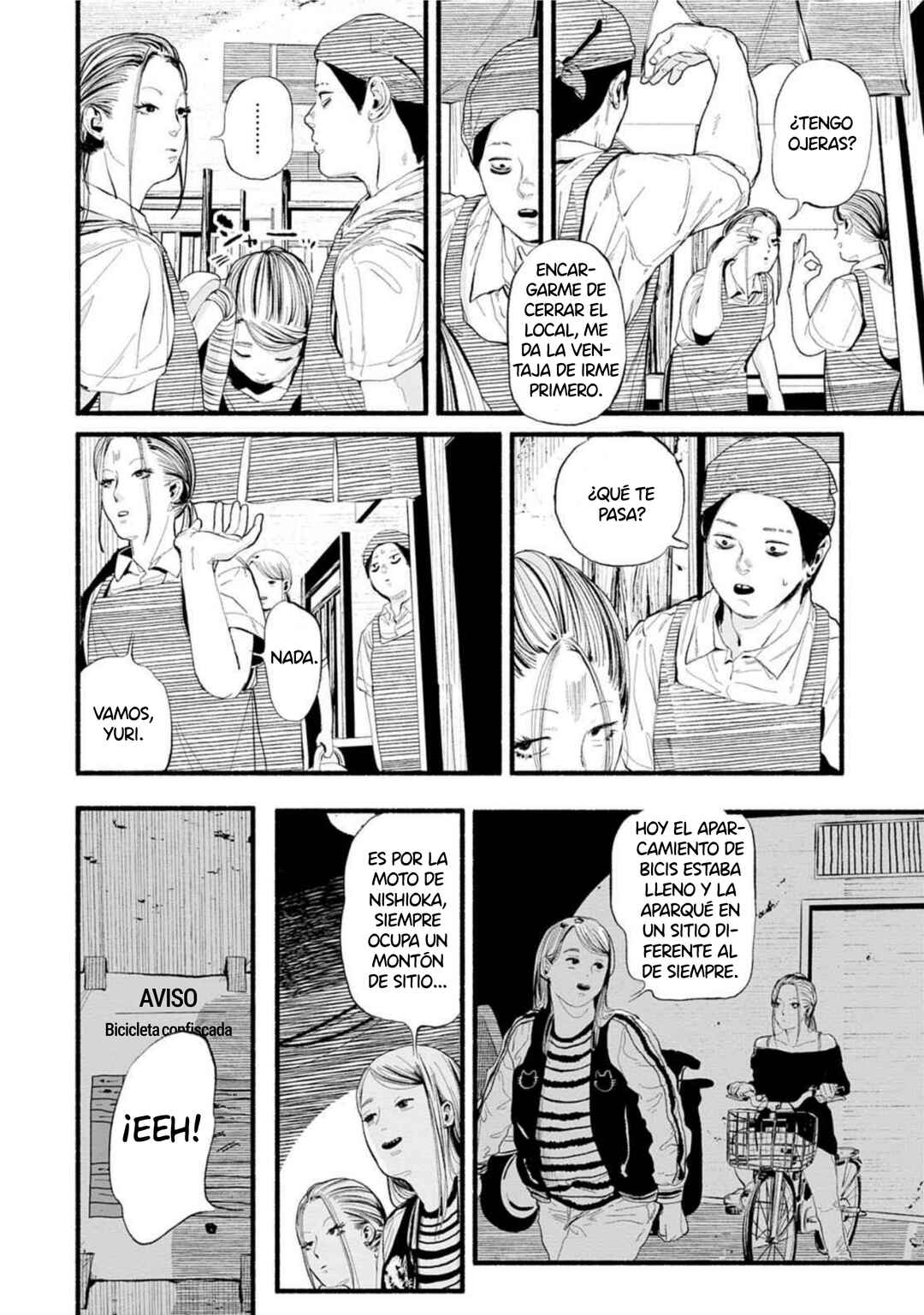 Chapter 13 - Page 12