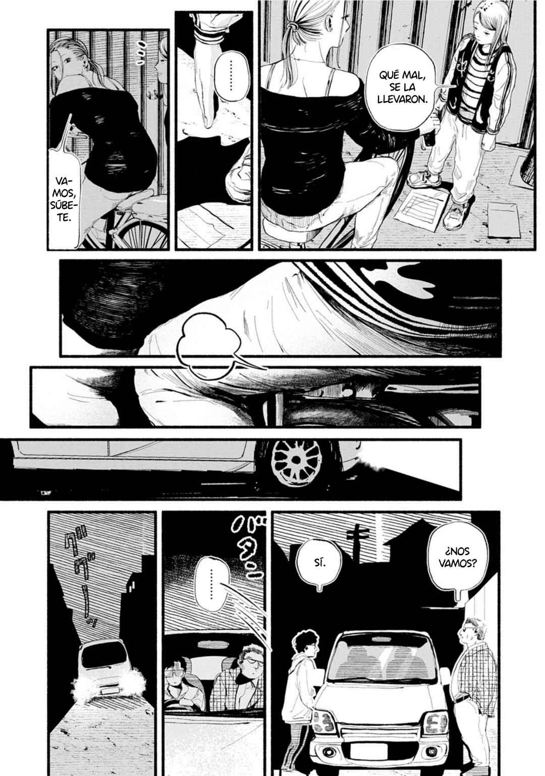 Chapter 13 - Page 13