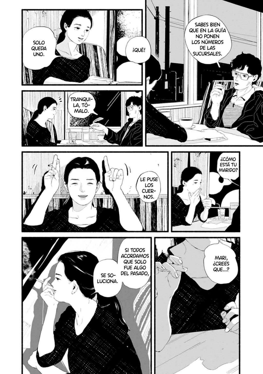 Chapter 13 - Page 22
