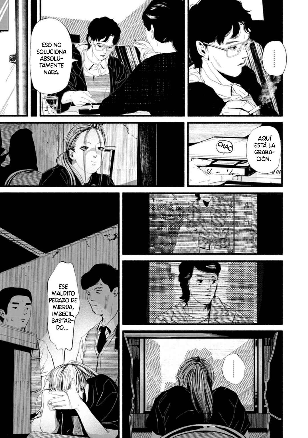 Chapter 13 - Page 23
