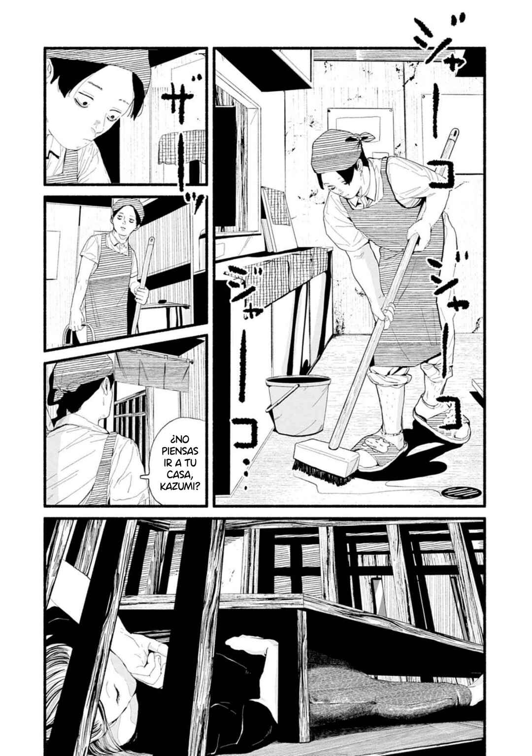 Chapter 13 - Page 28