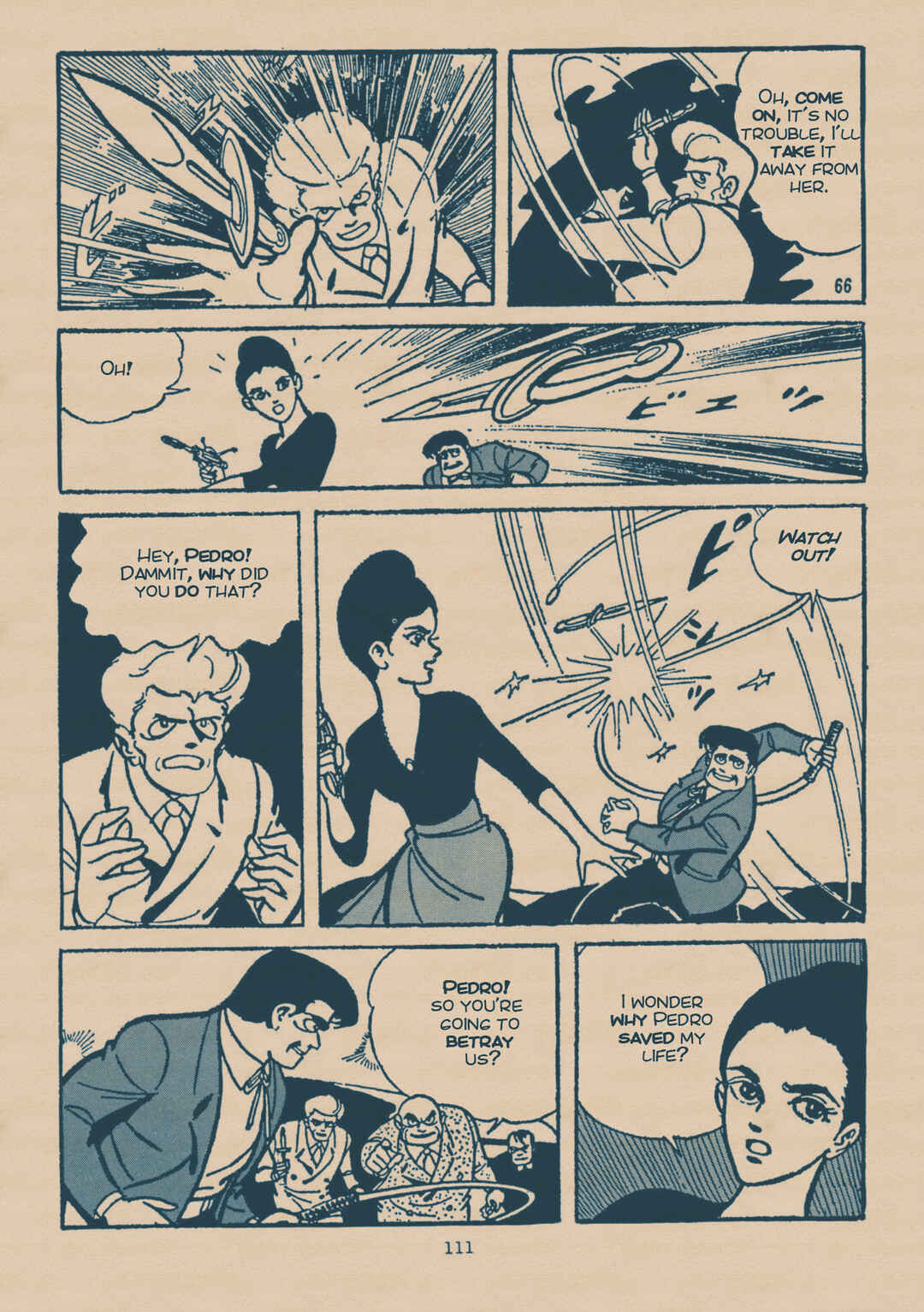Chapter 1.6 - Page 11