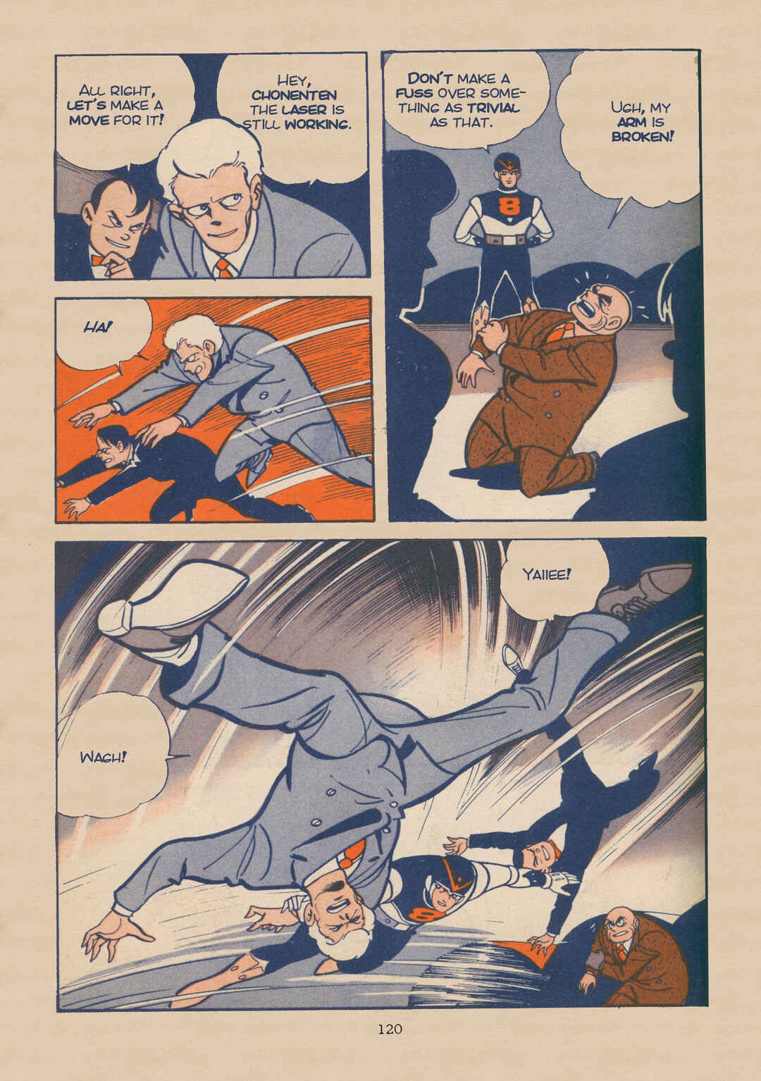 Chapter 1.6 - Page 20