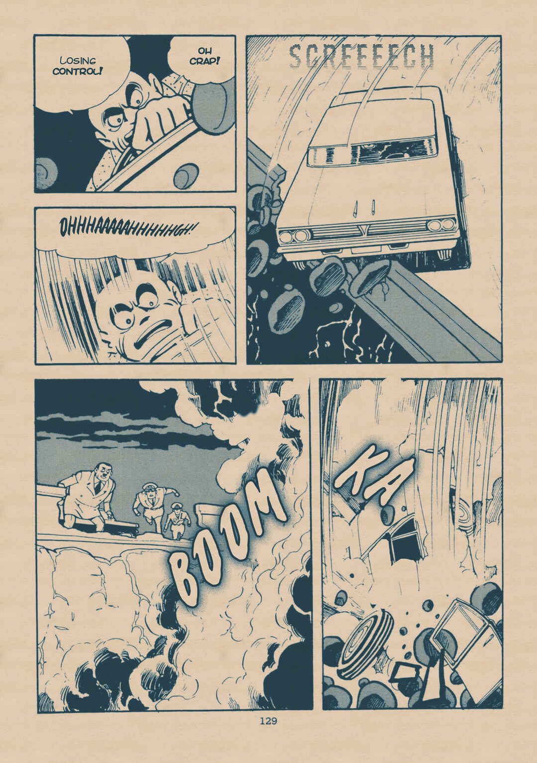Chapter 1.6 - Page 29