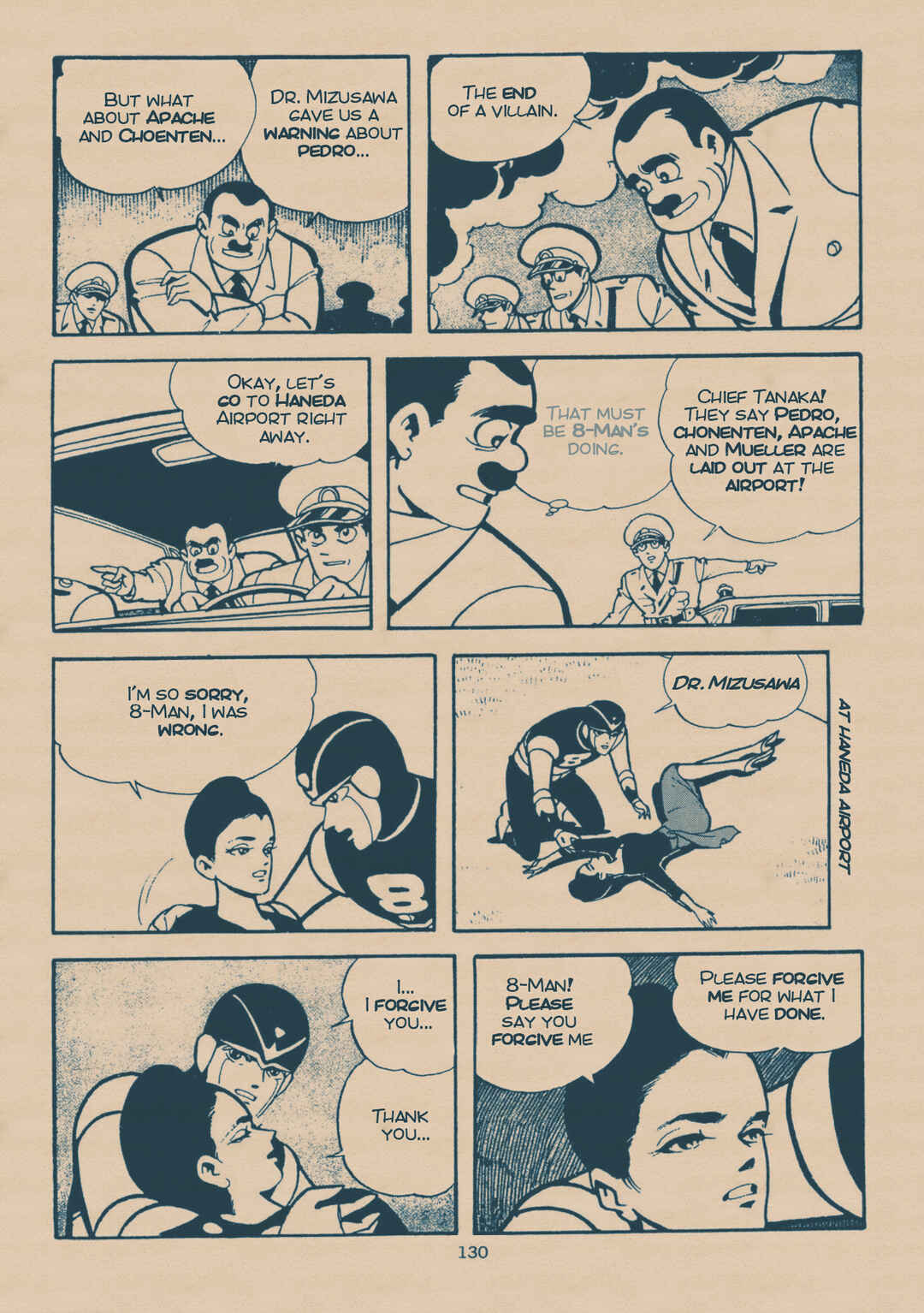 Chapter 1.6 - Page 30