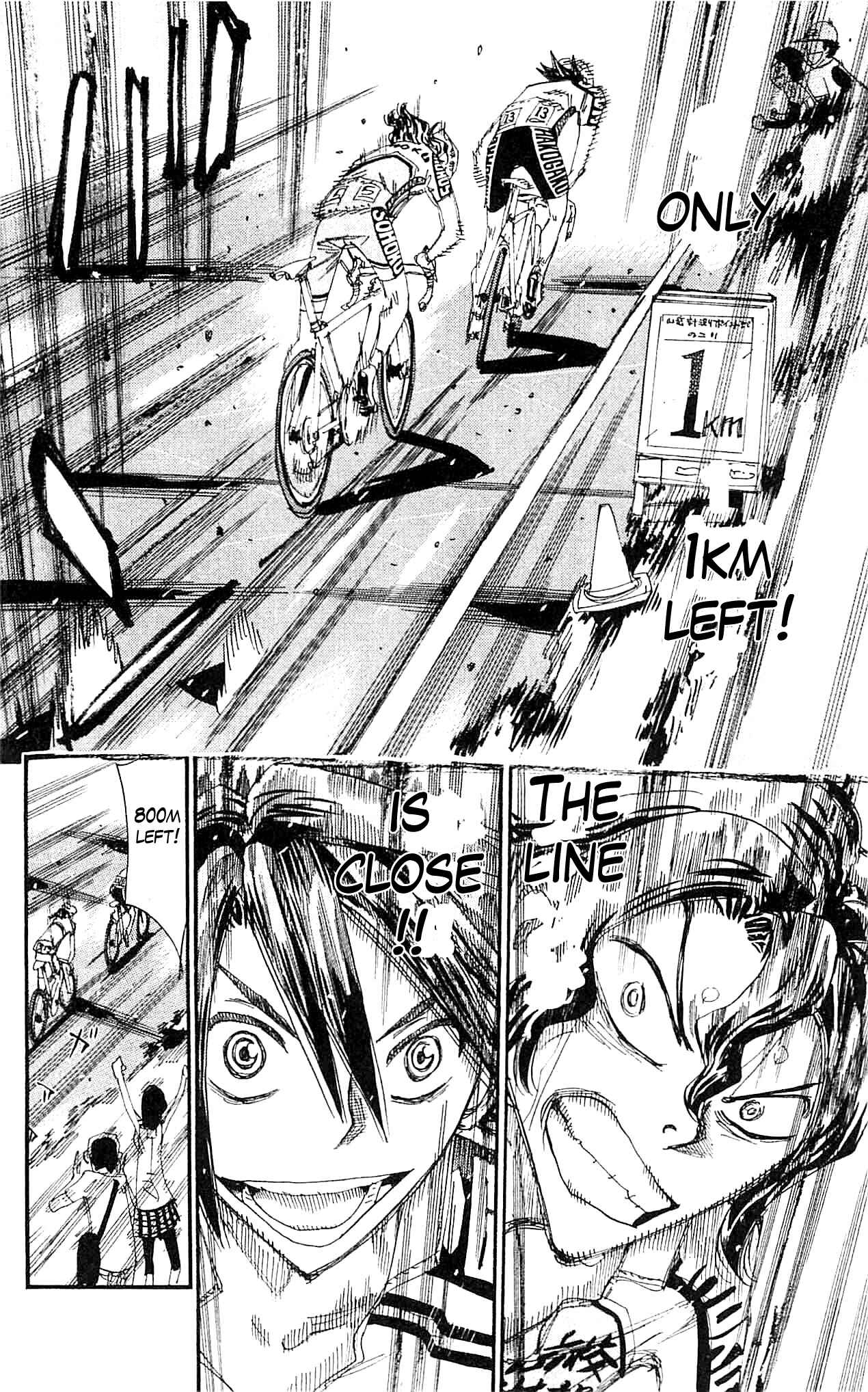 Chapter 328 - Page 12