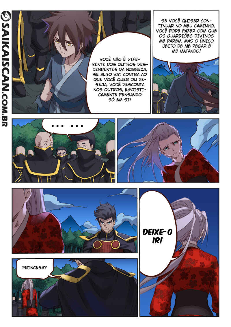 Chapter 75 - Page 4