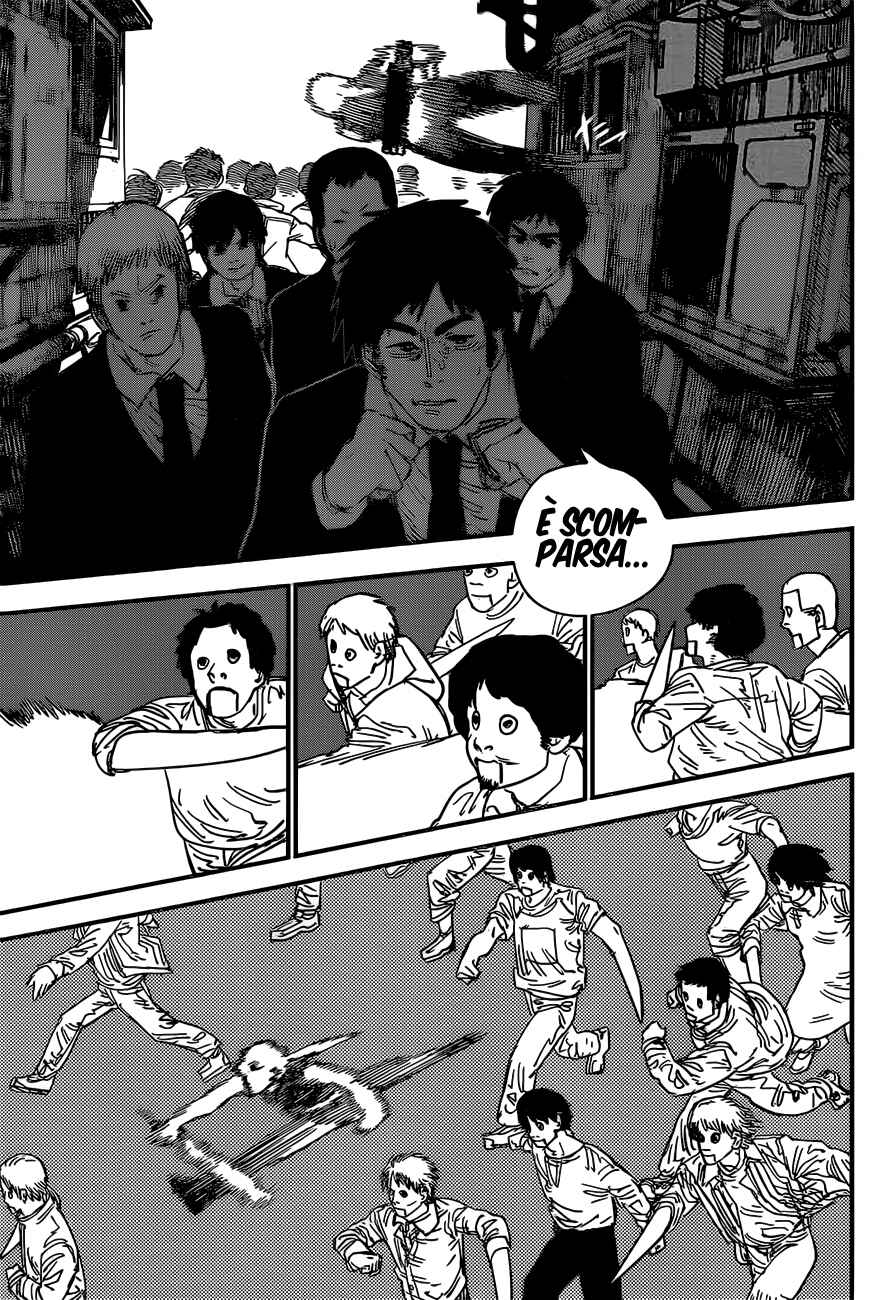 Chapter 60 - Page 10