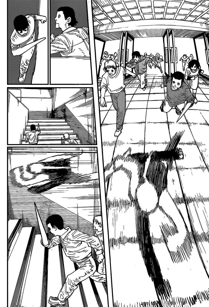 Chapter 60 - Page 11