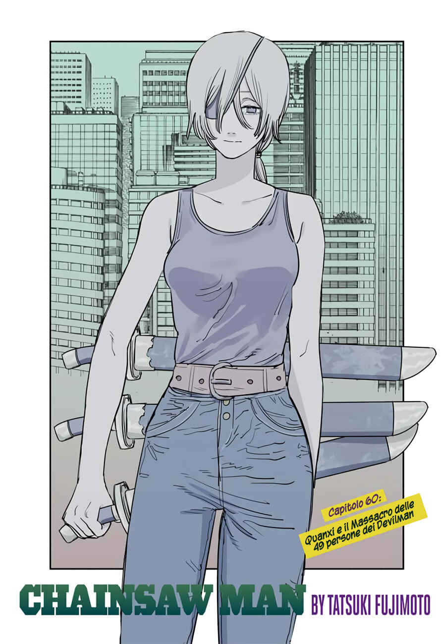 Chapter 60 - Page 2