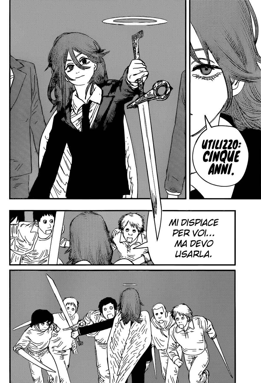 Chapter 60 - Page 5