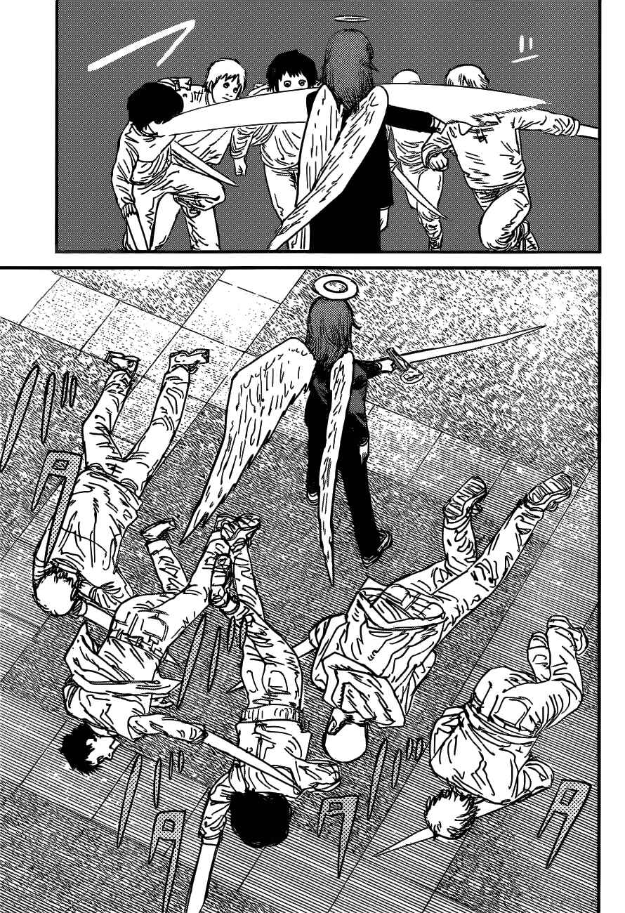 Chapter 60 - Page 6