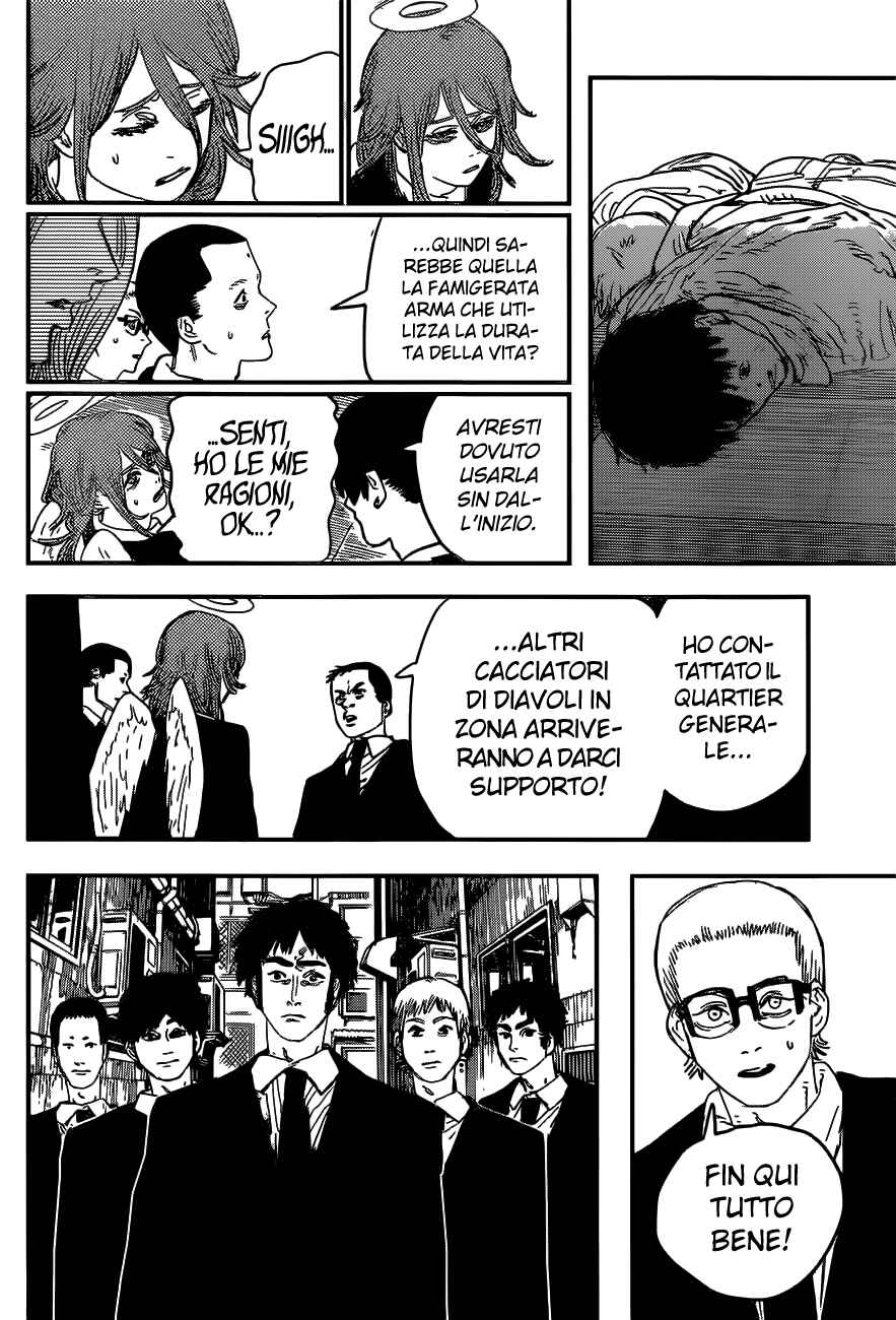 Chapter 60 - Page 7