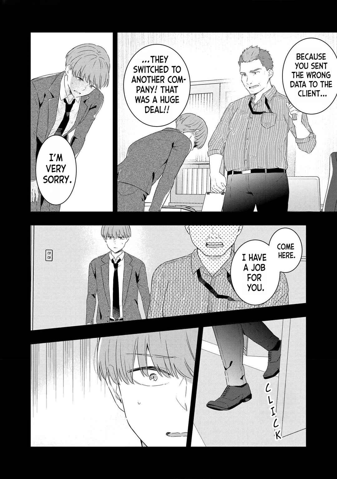 Chapter 4 - Page 3