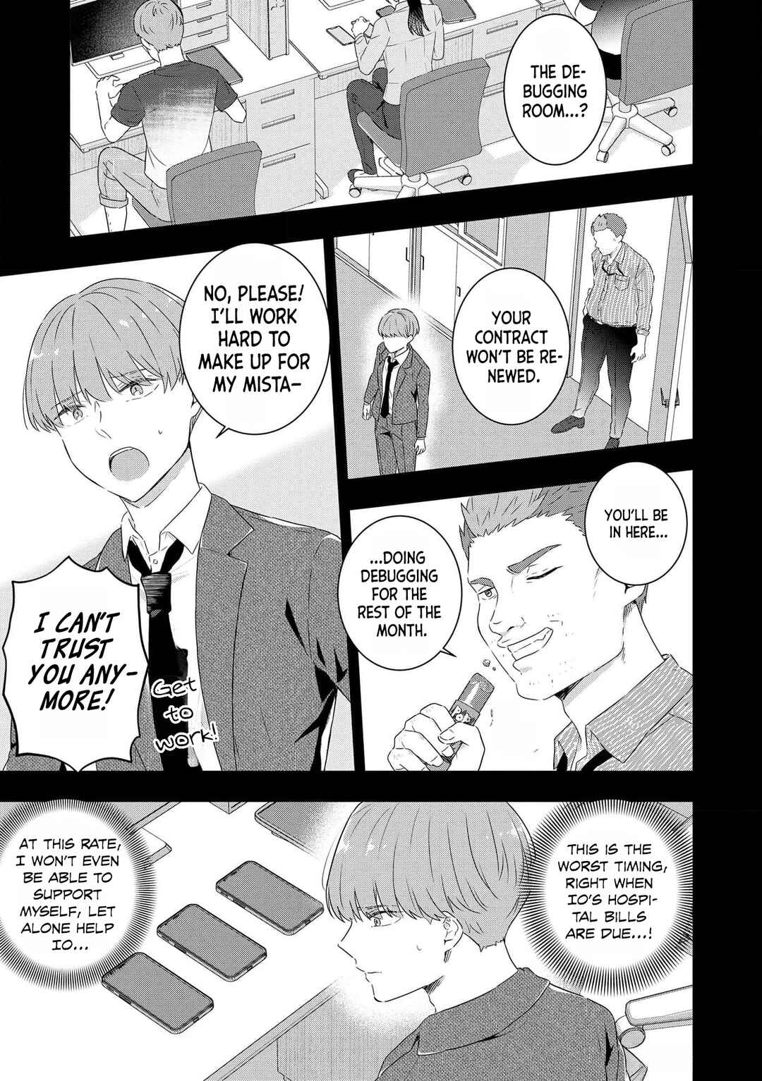 Chapter 4 - Page 4