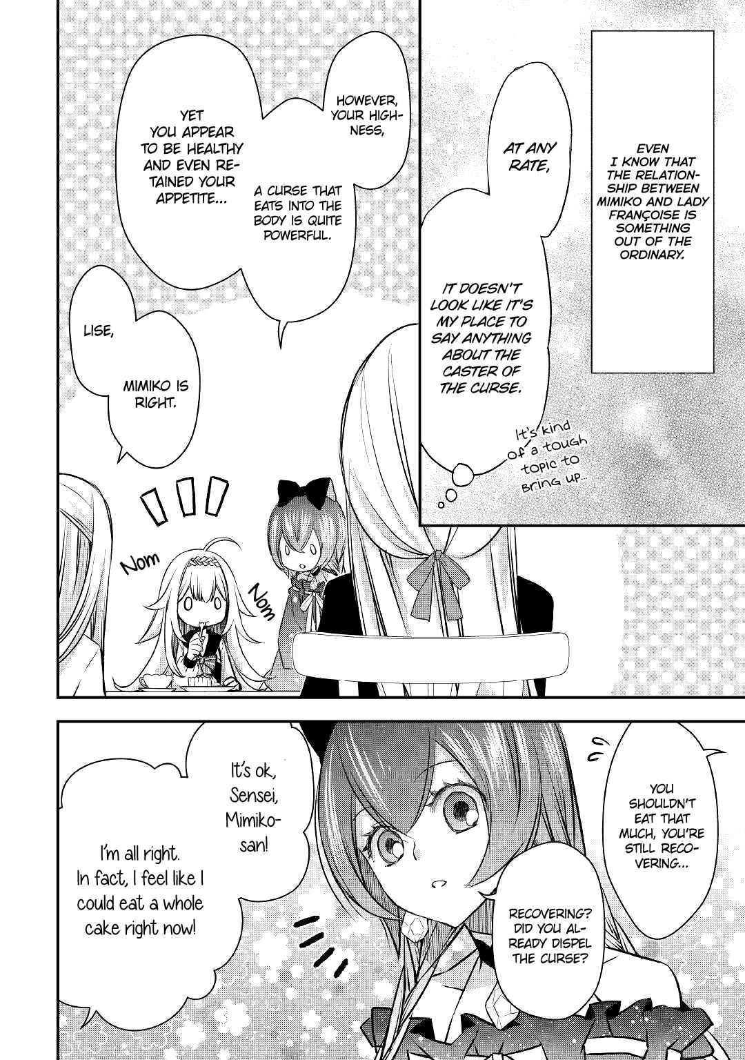 Chapter 7 - Page 6