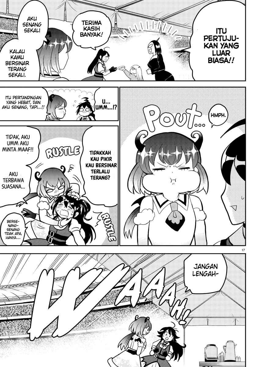 Chapter 189 - Page 16