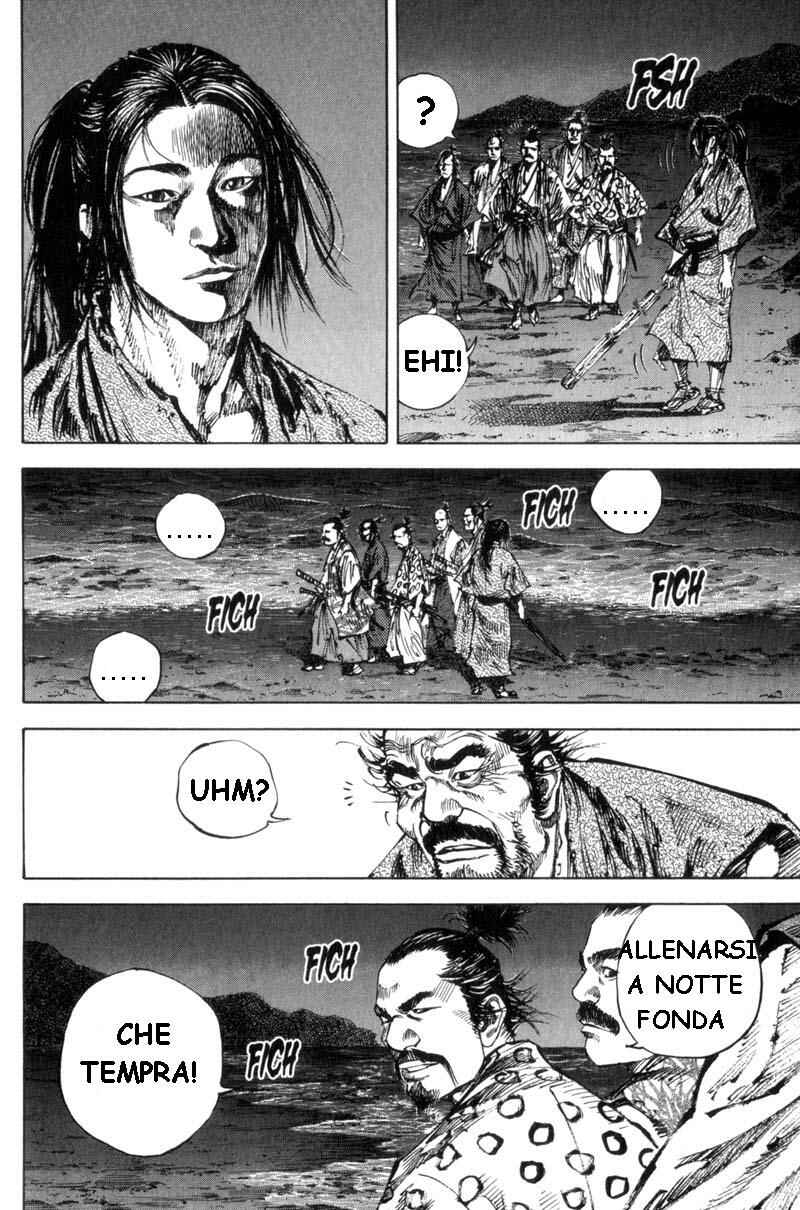 Chapter 148 - Page 5