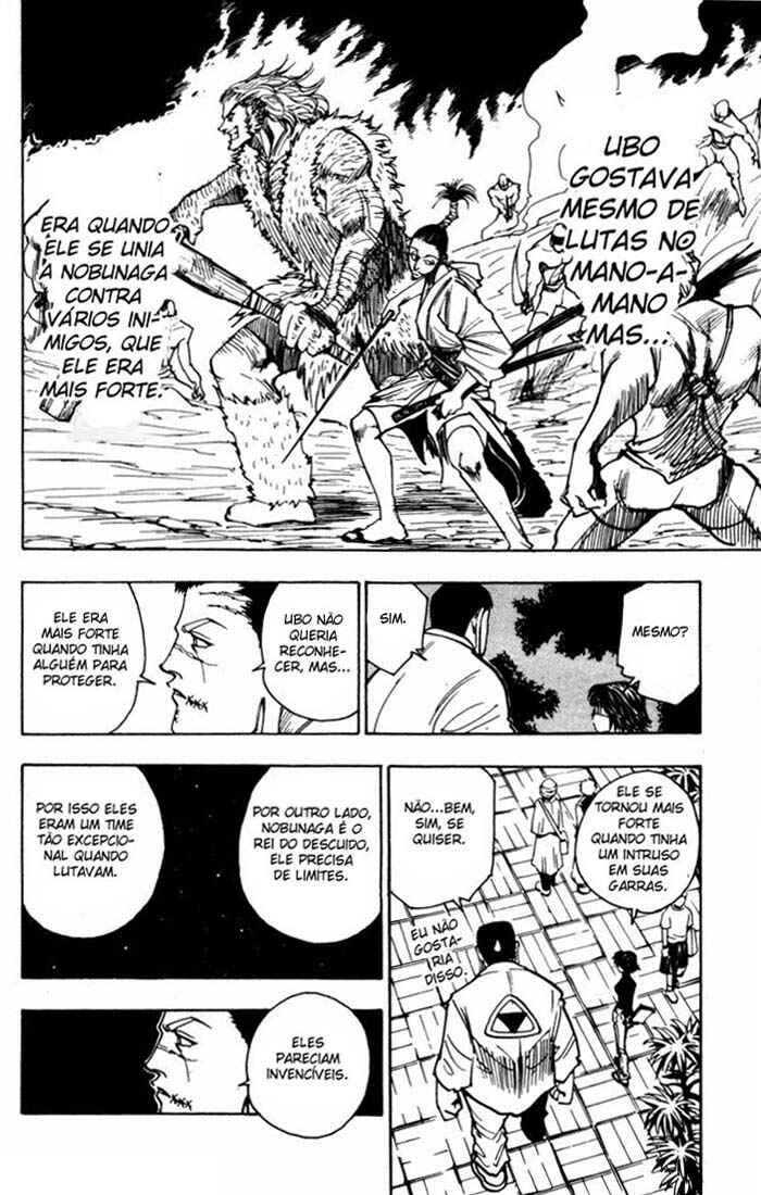 Chapter 93 - Page 9