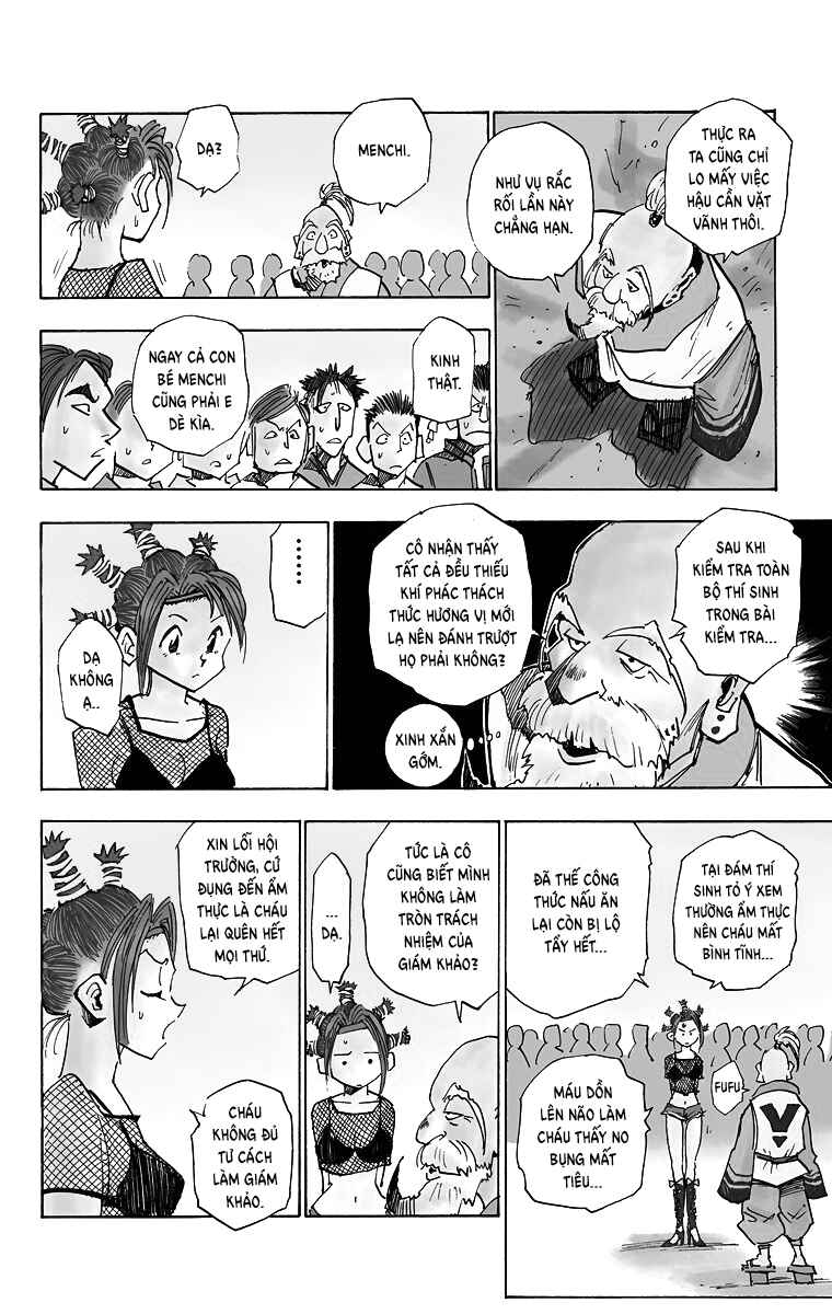 Chapter 12 - Page 12