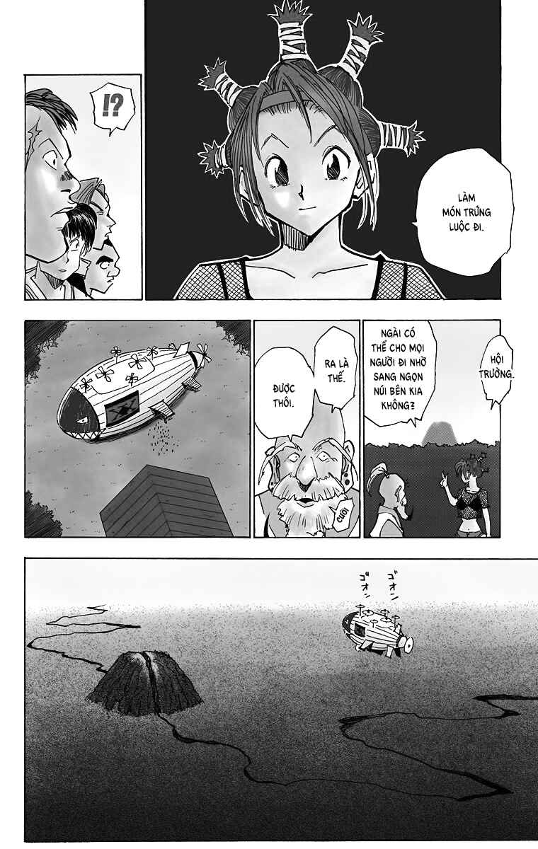 Chapter 12 - Page 14