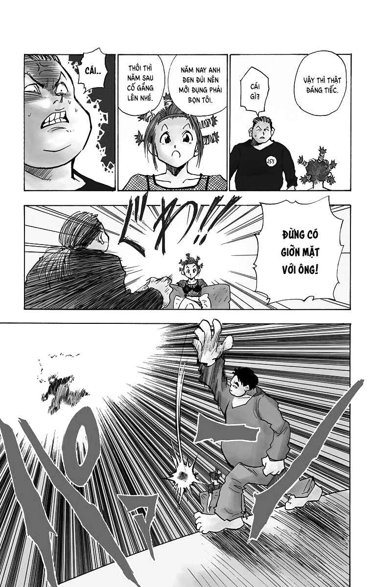 Chapter 12 - Page 7