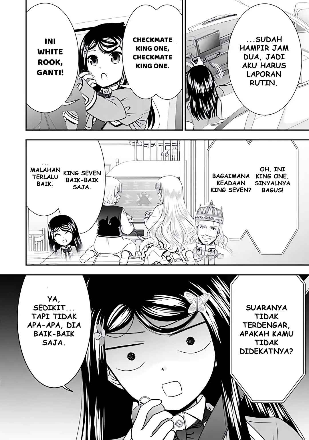Chapter 104 - Page 13