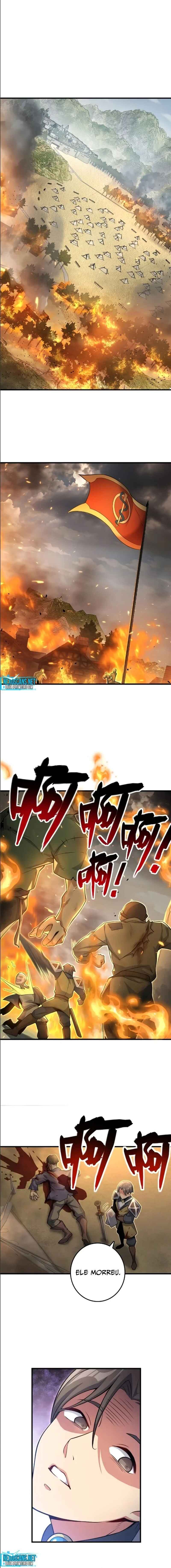 Chapter 519 - Page 2