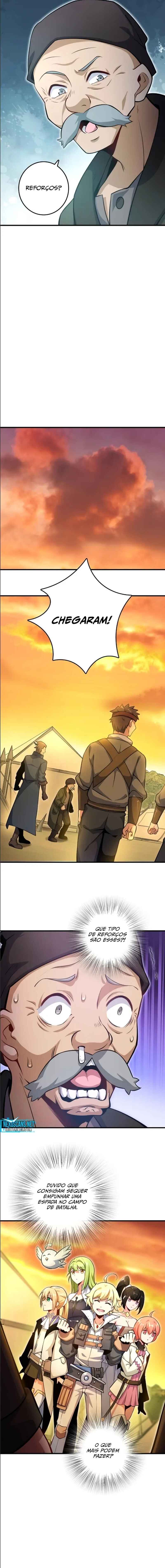 Chapter 519 - Page 7