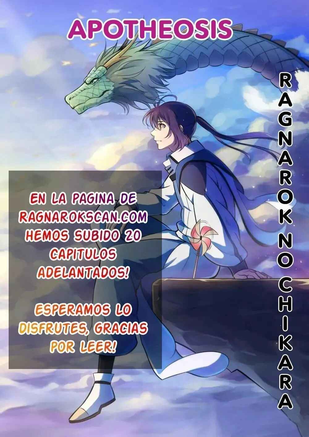 Chapter 436 - Page 2