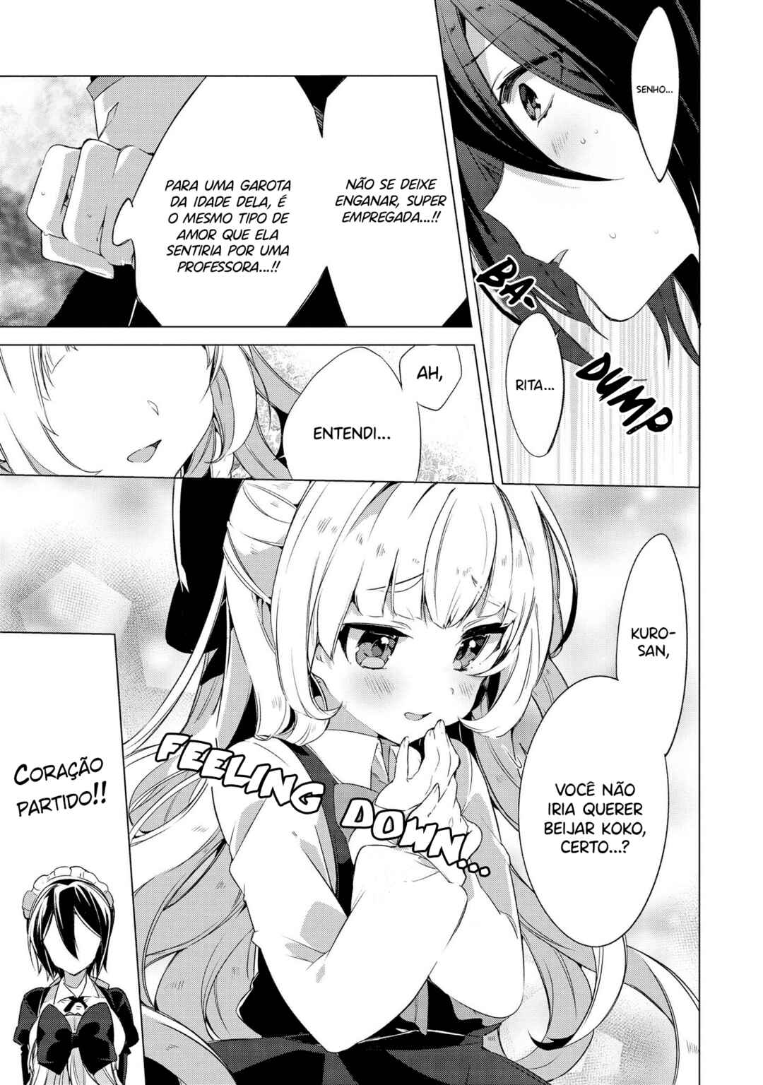Chapter 6 - Page 7