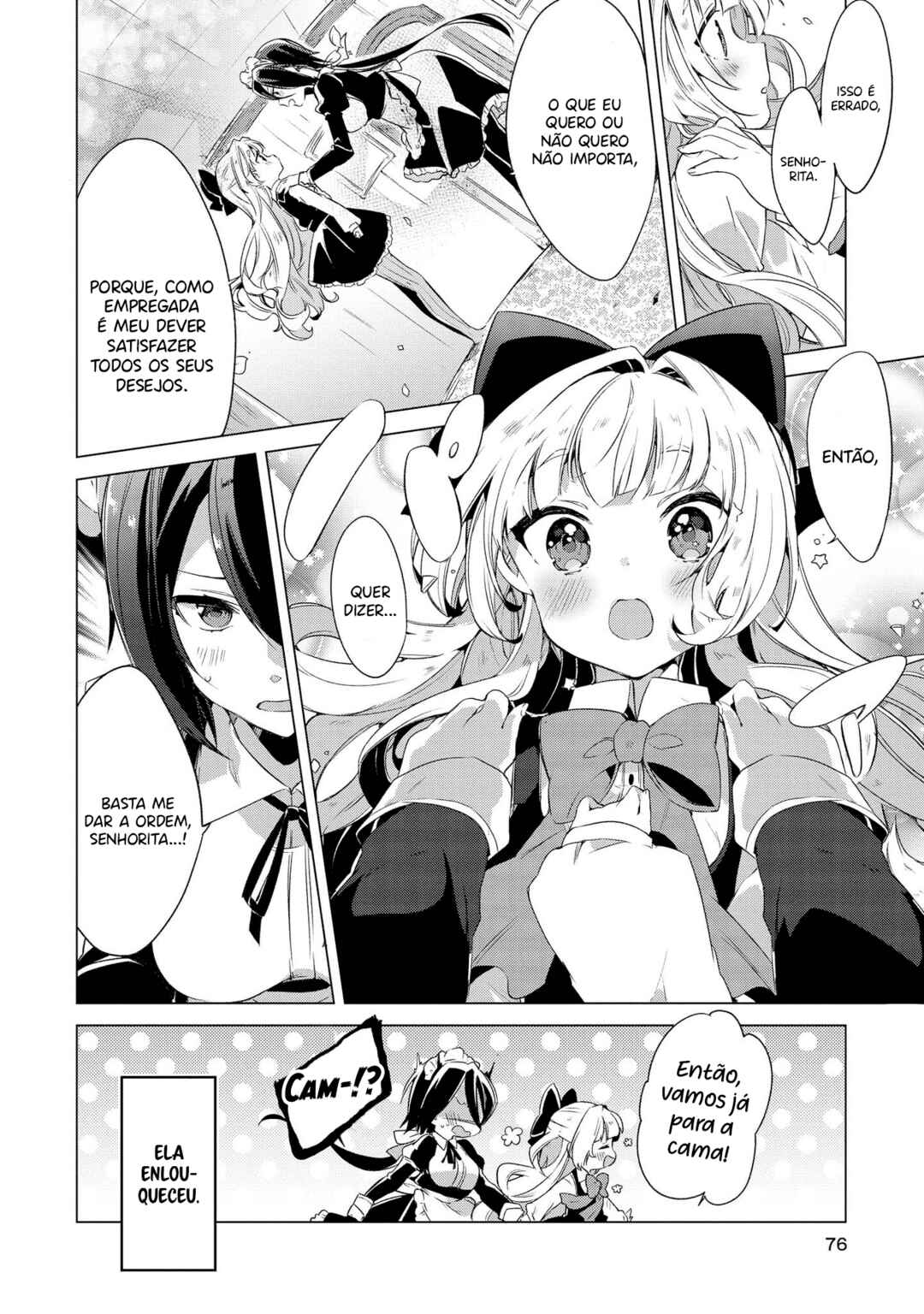 Chapter 6 - Page 8
