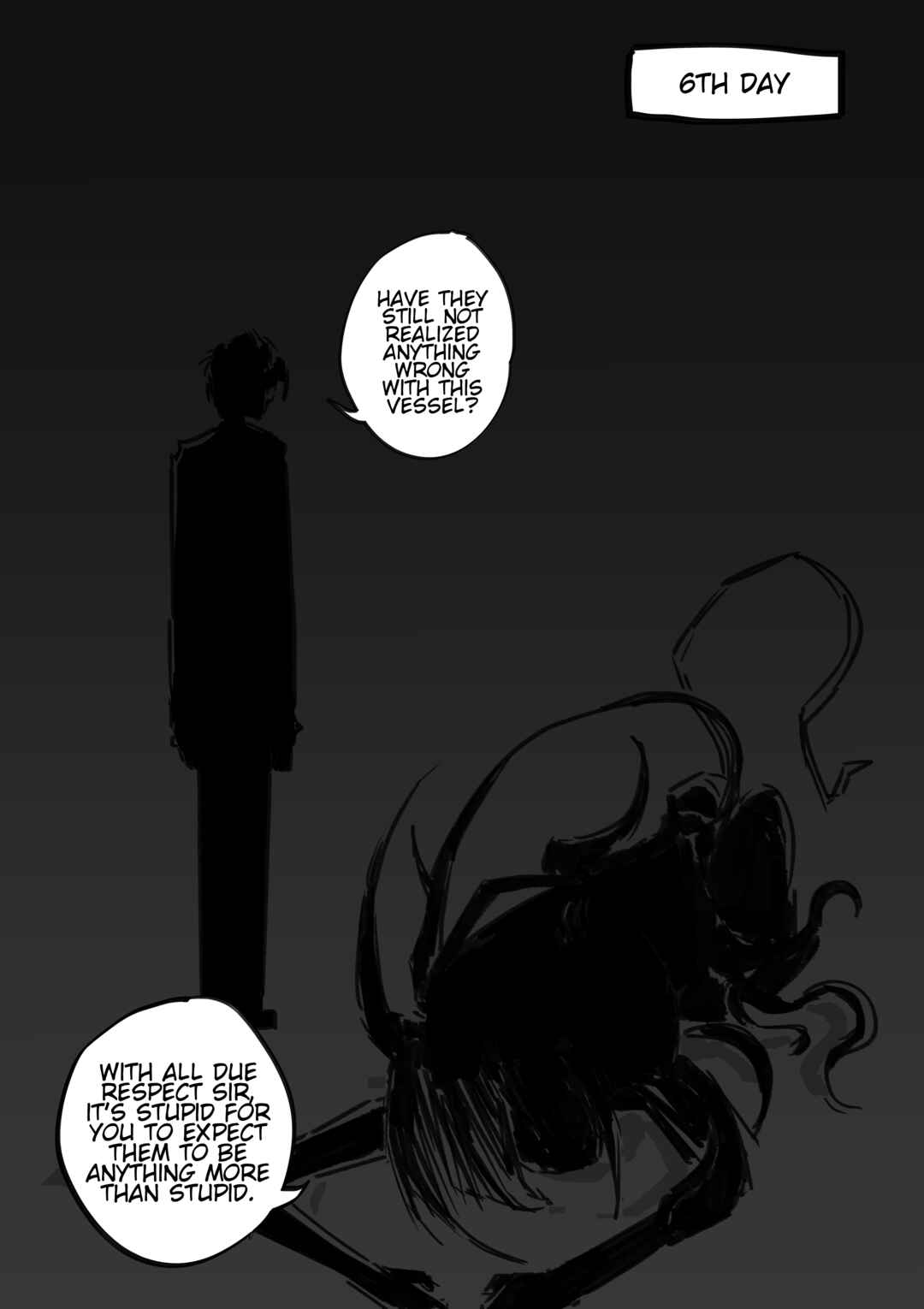 Chapter 5 - Page 16