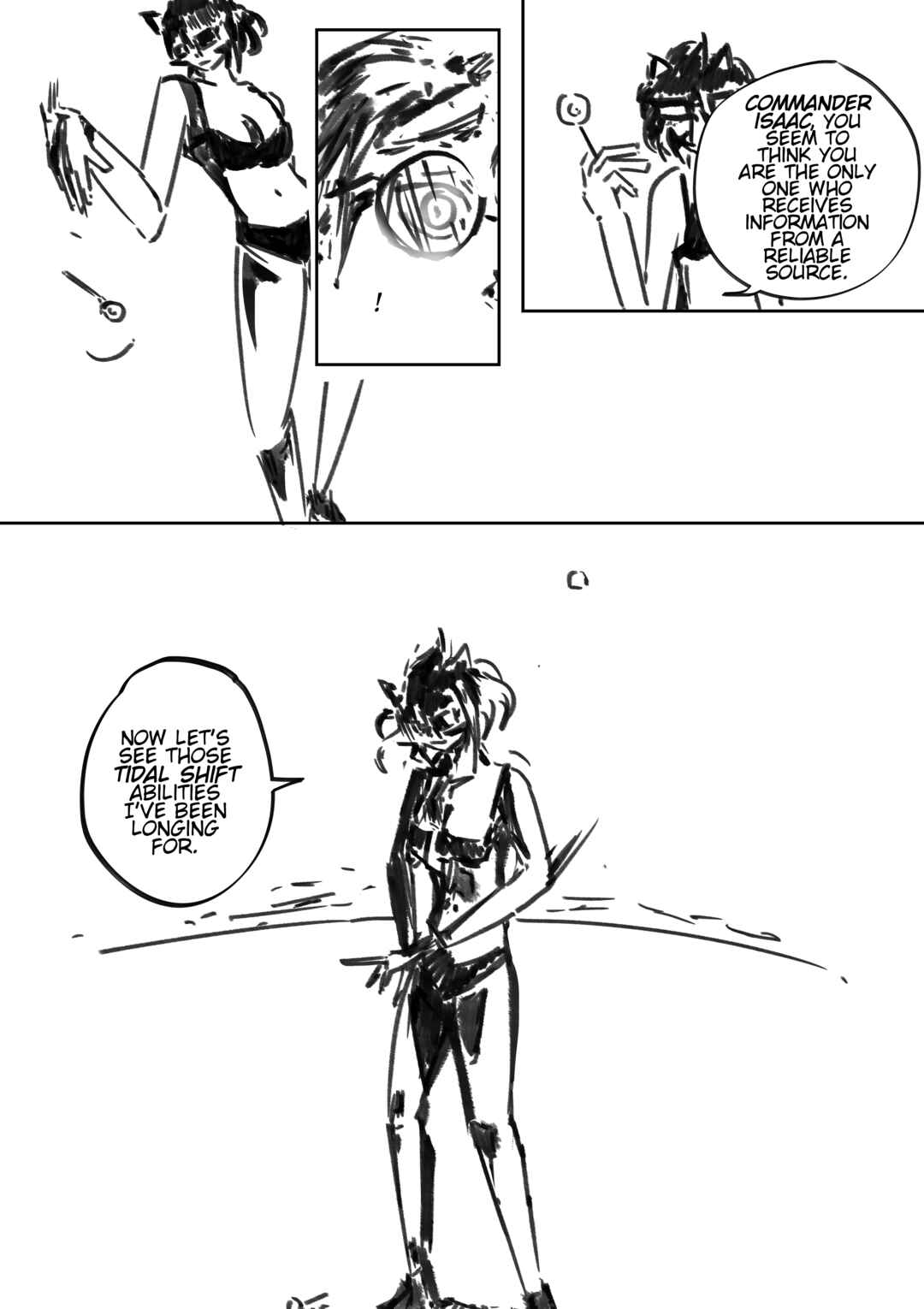 Chapter 5 - Page 29