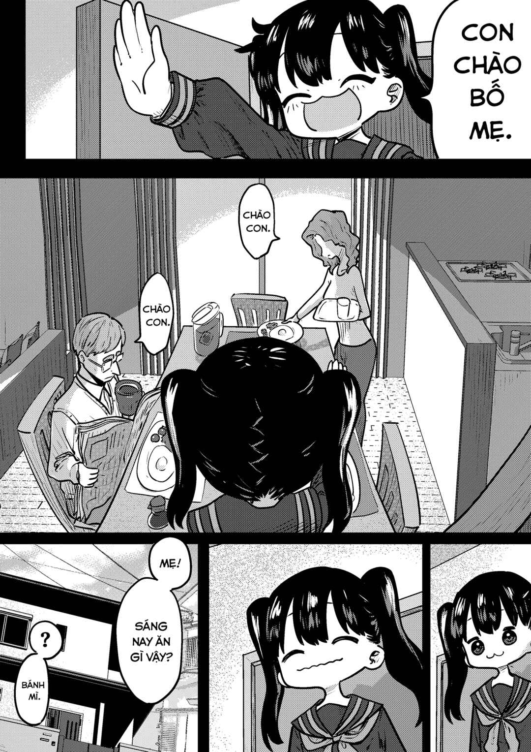 Chapter 44 - Page 1