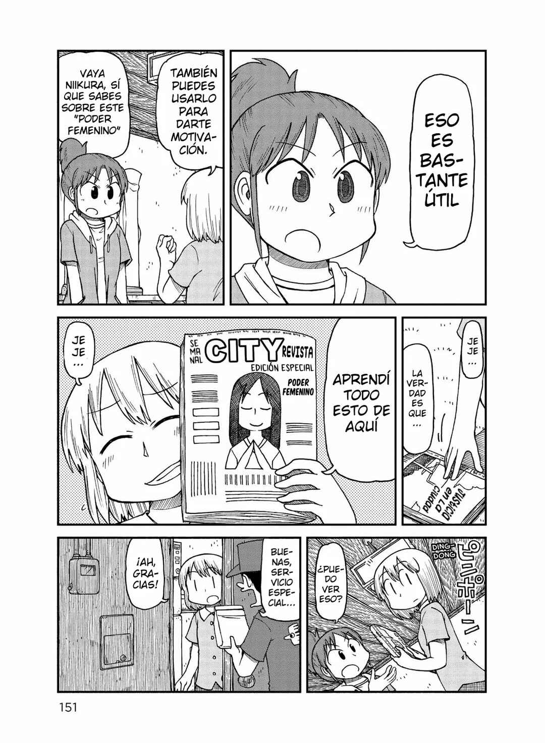 Chapter 11 - Page 9