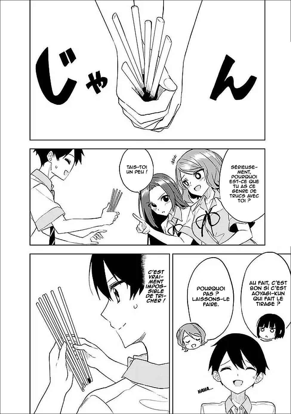 Chapter 24 - Page 3