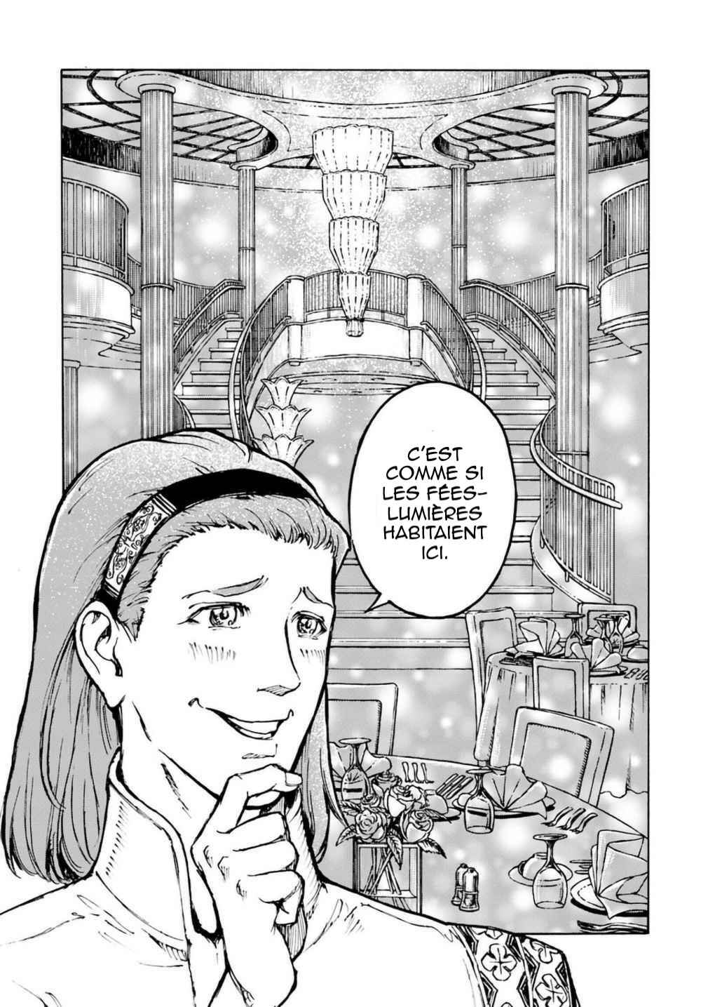 Chapter 2 - Page 8