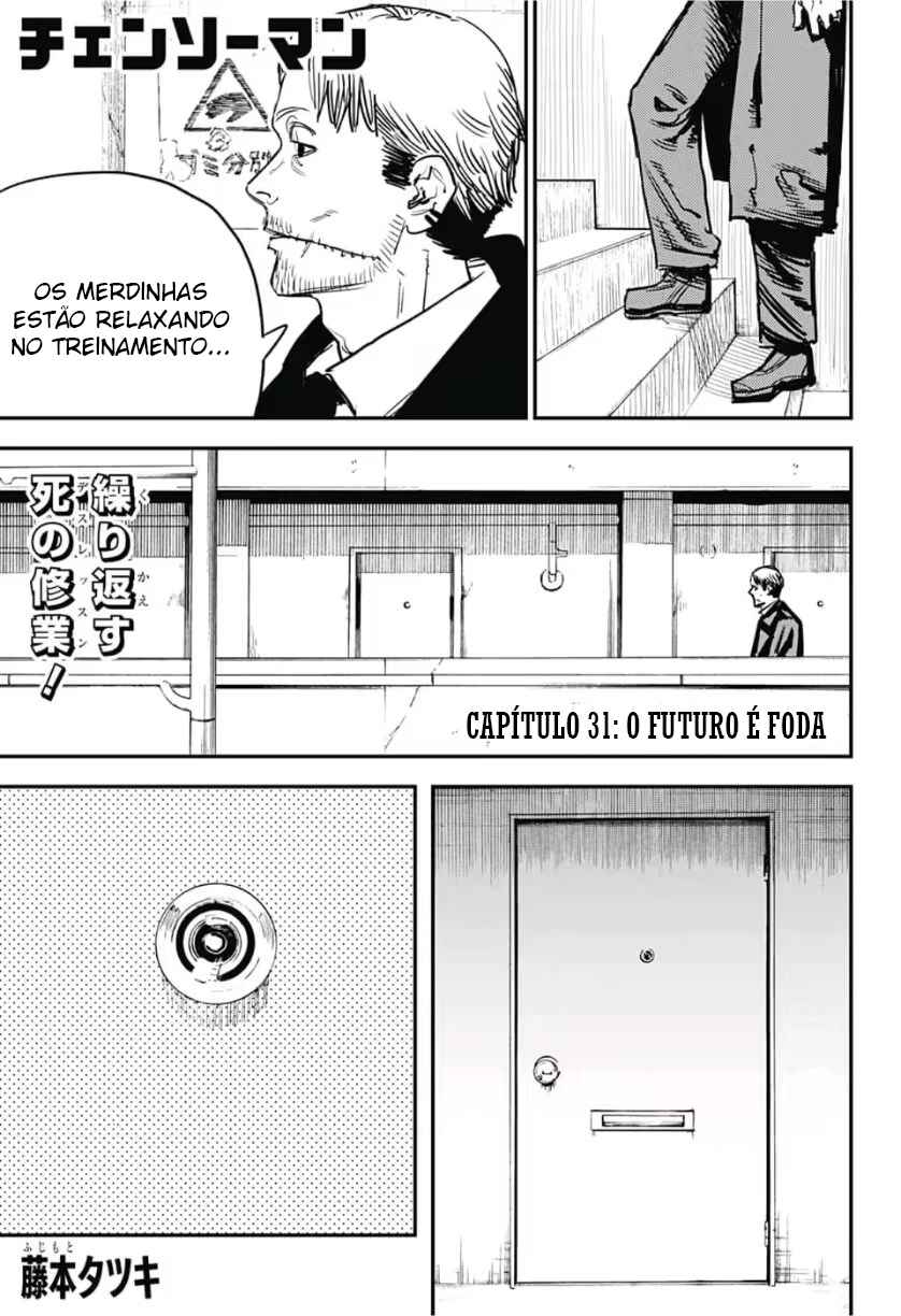 Chapter 31 - Page 1
