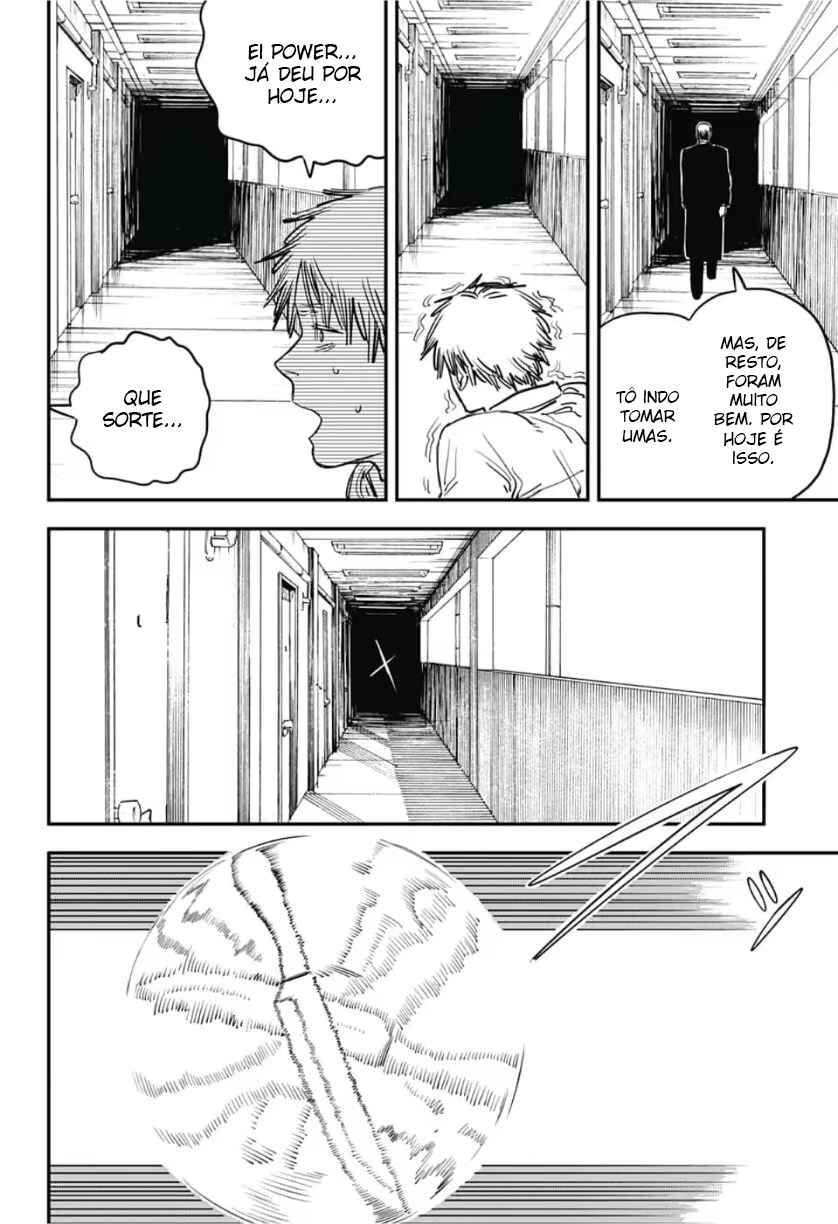 Chapter 31 - Page 10