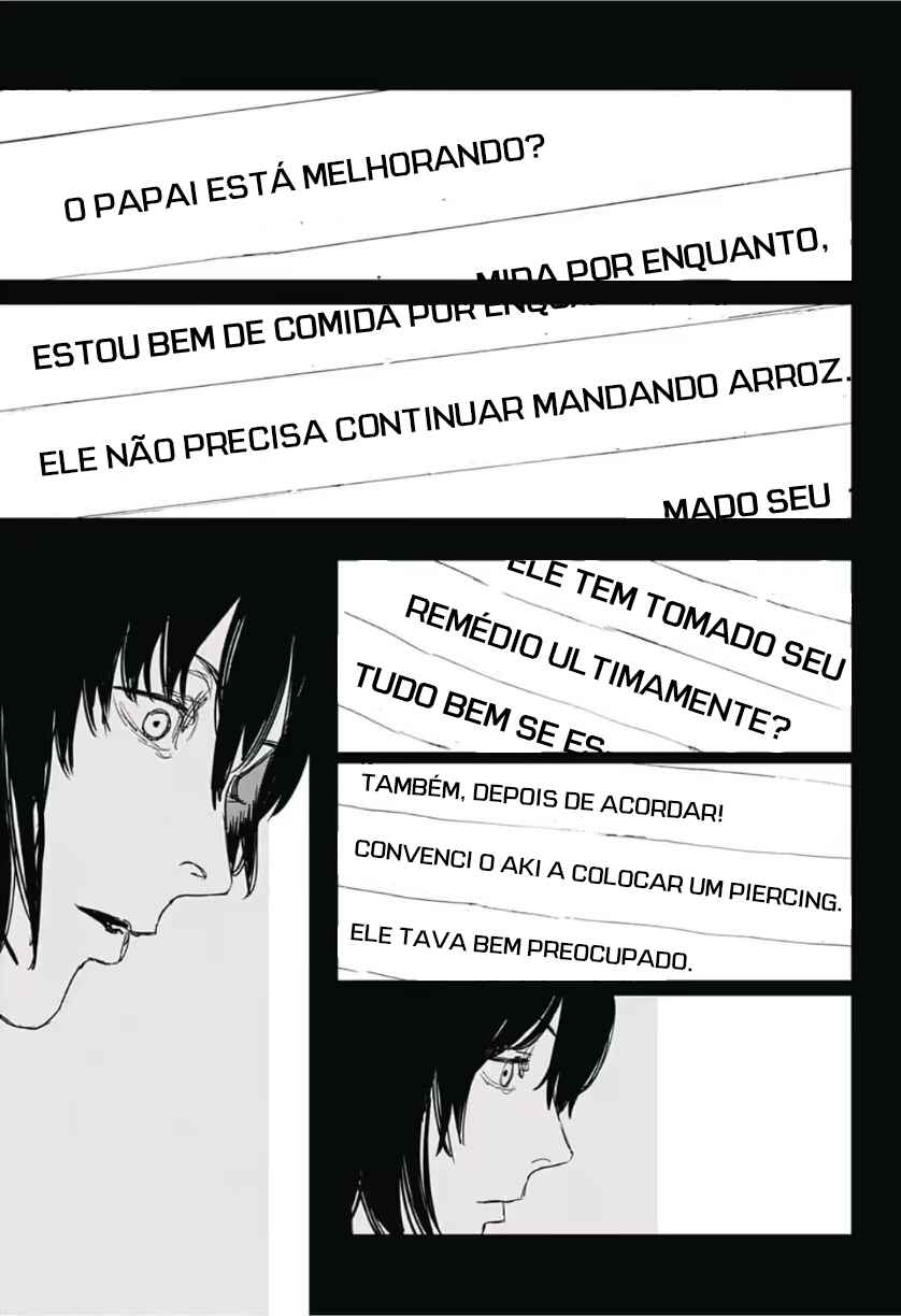 Chapter 31 - Page 15