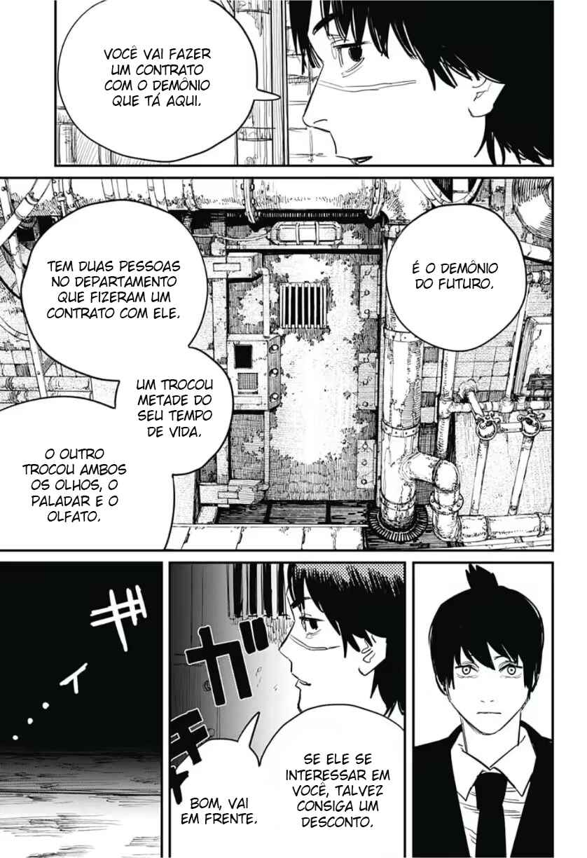 Chapter 31 - Page 17