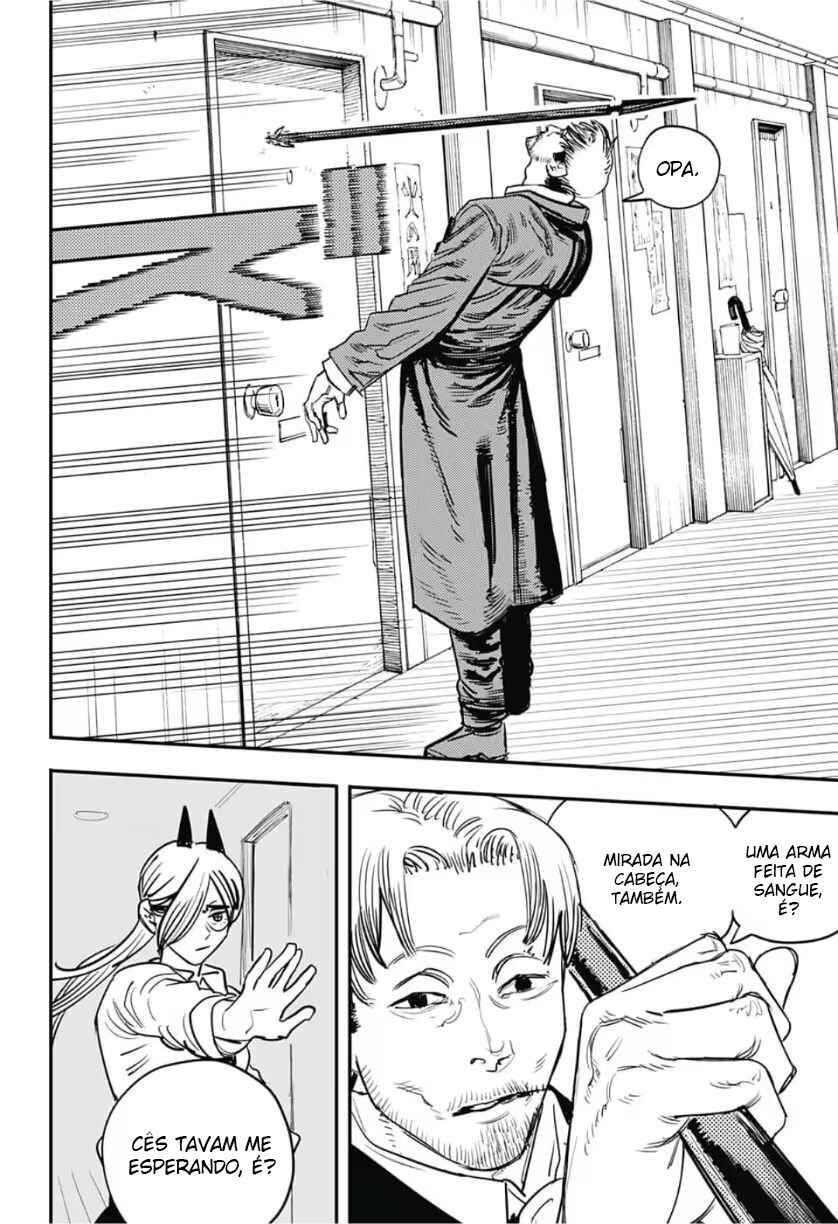Chapter 31 - Page 4