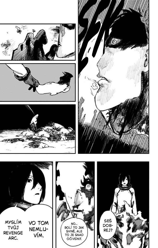 Chapter 36 - Page 13
