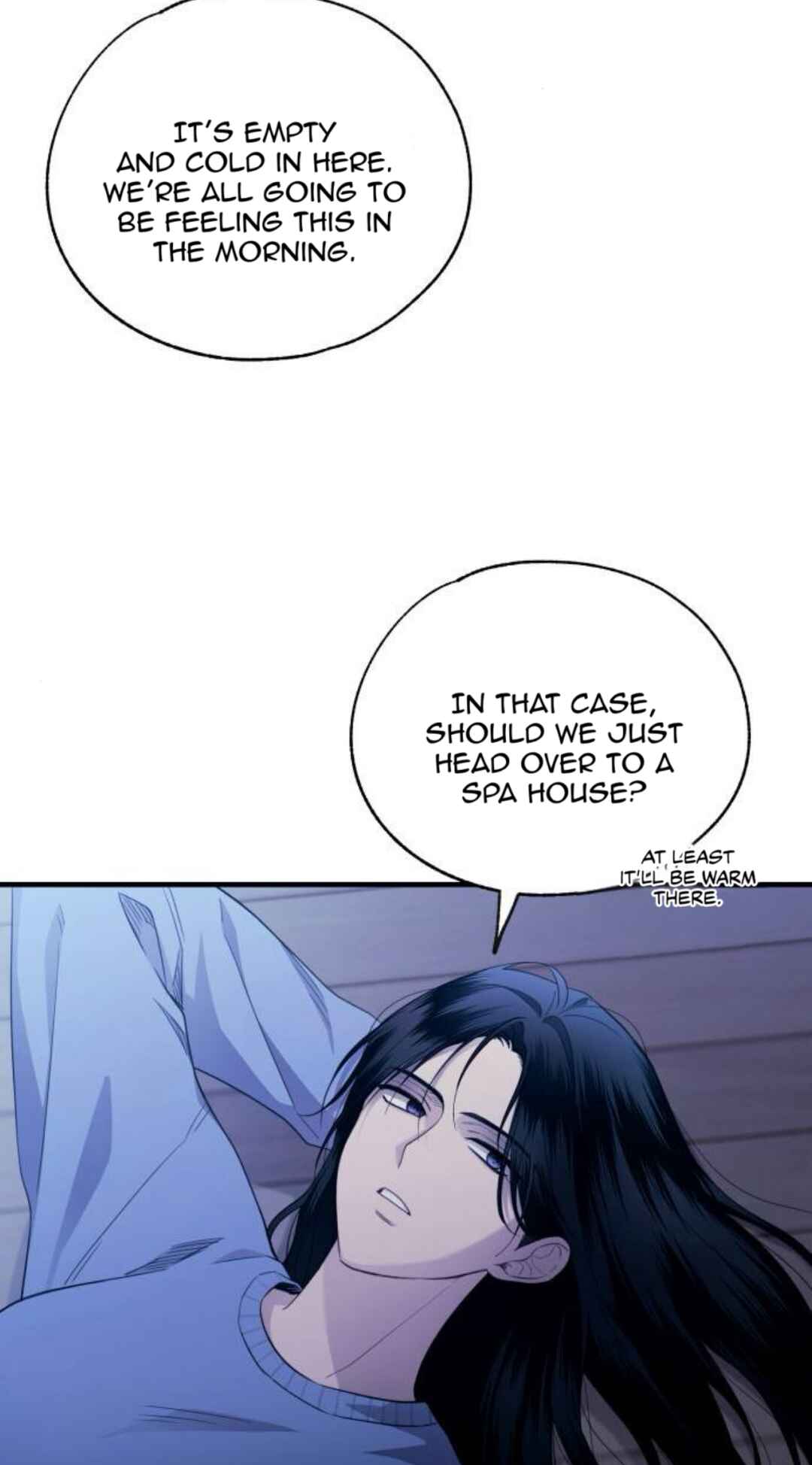Chapter 214 - Page 2