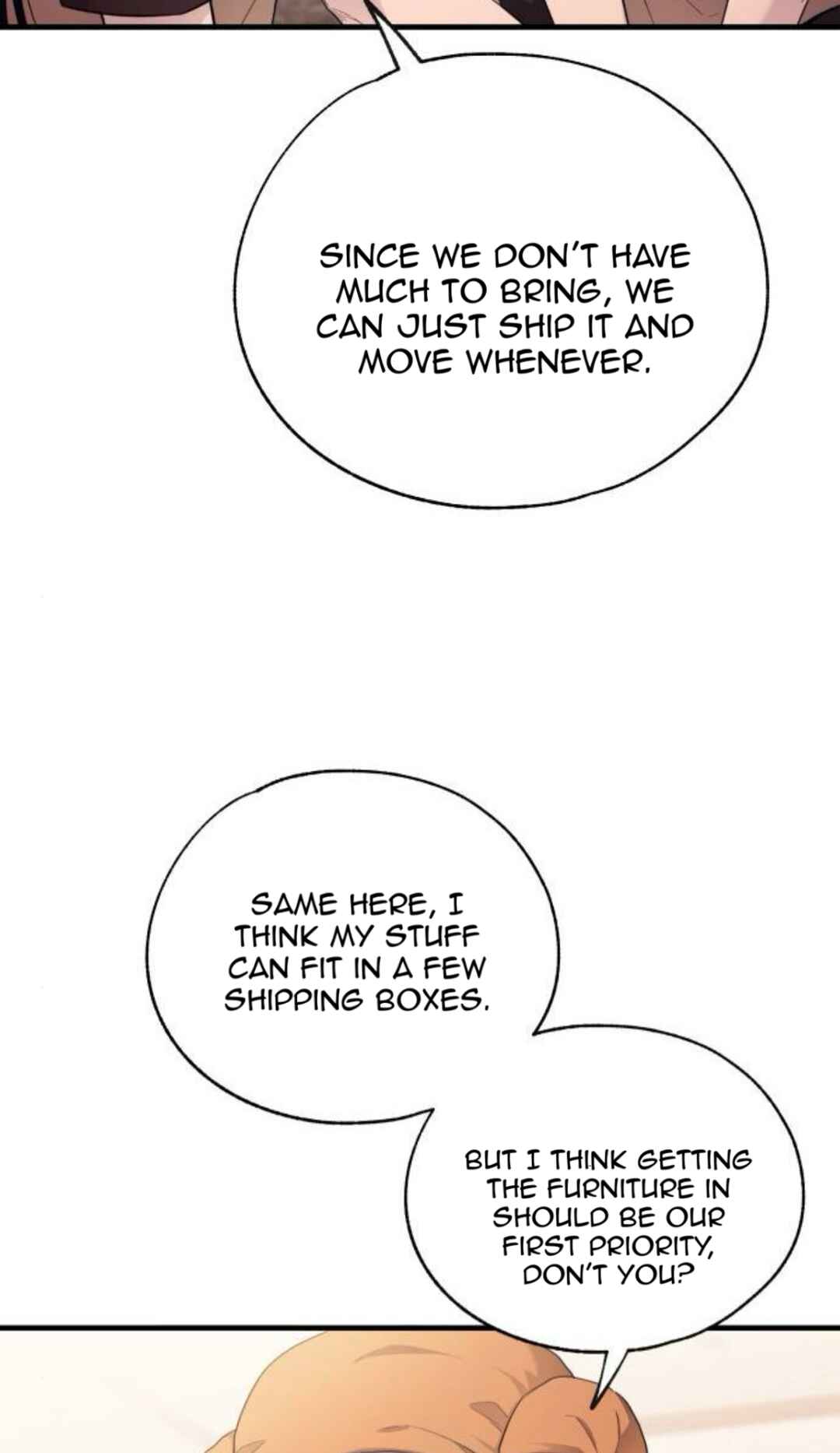 Chapter 214 - Page 33