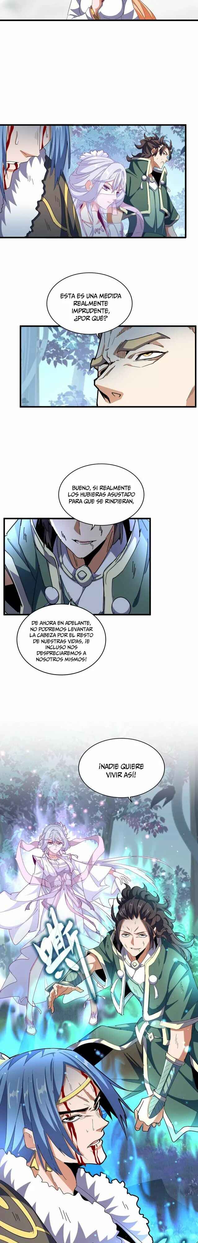 Chapter 317 - Page 4